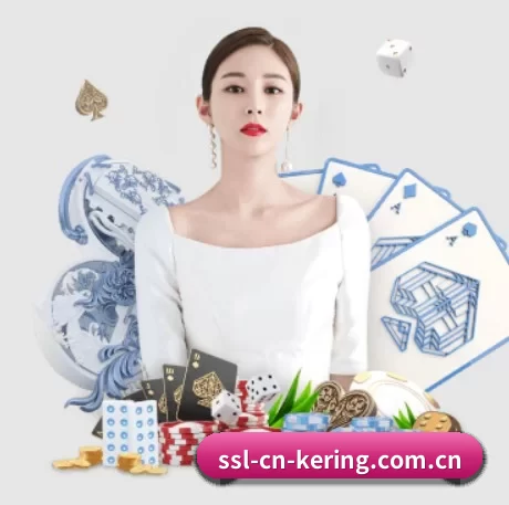 走向世界