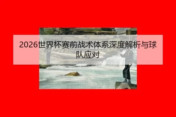 shi-jie-bei-sai-qian-zhan-shu-ti-xi-shen-du-jie-xi-yu-qiu-dui-ying-dui-2-464.jpg