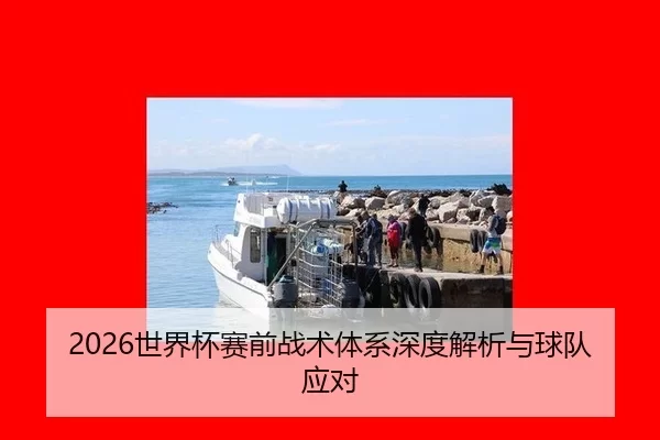 shi-jie-bei-sai-qian-zhan-shu-ti-xi-shen-du-jie-xi-yu-qiu-dui-ying-dui-3-343.jpg